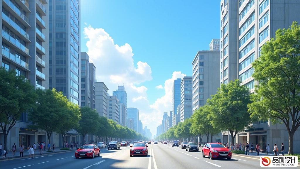 漳州市品创设计解决方案：打造个性化创意空间的领航者
