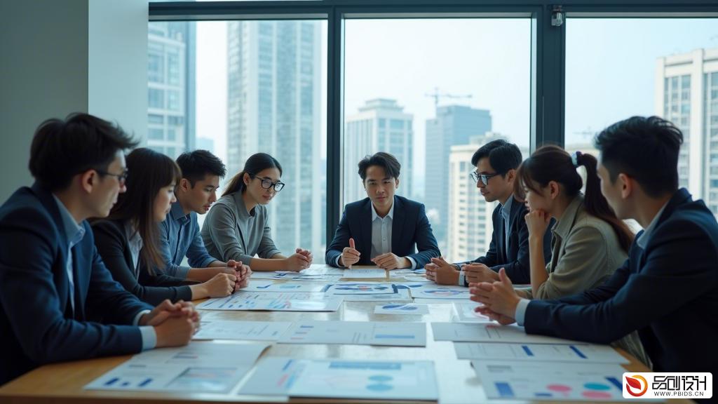 济南市操作流程优化设计公司的创新与实践
