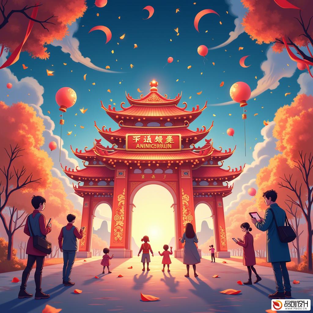 安顺市活动创意包装:寻找理想合作伙伴的全面指南