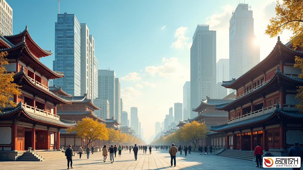 江门市移动端UI/UX设计单位的创新与实践
