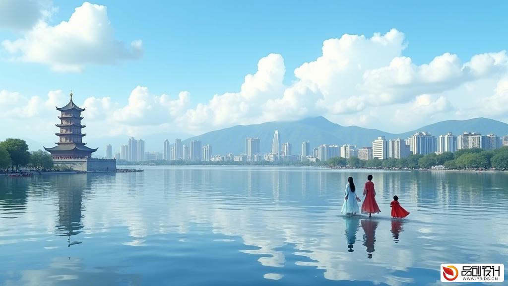 岳阳市品创品牌公司的品牌塑造与市场影响力解析
