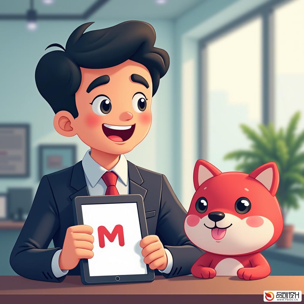 打造卓越企业IP：选择专业招聘企业IP打造公司的关键要素
