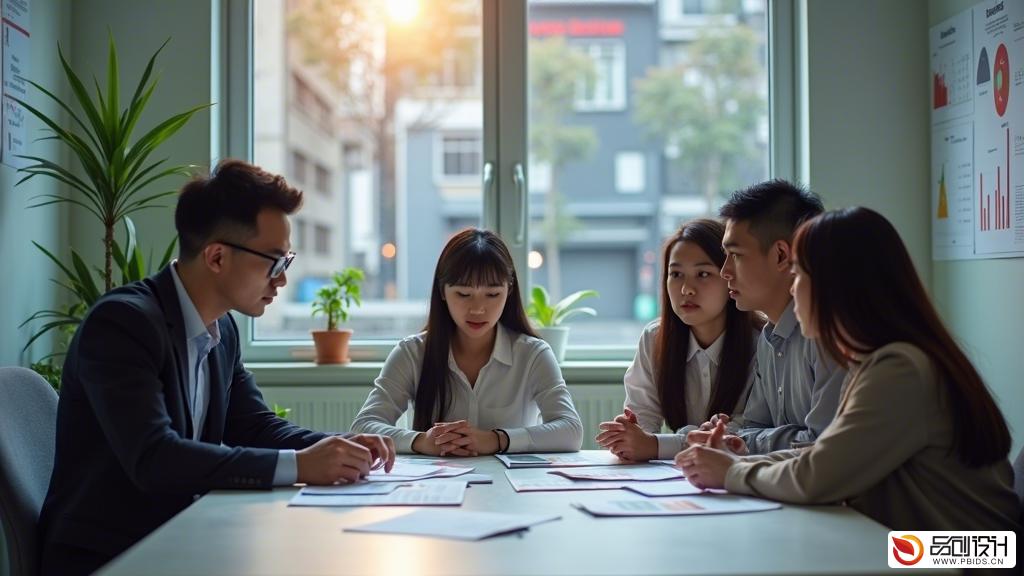 成都用户研究分析单位的深度剖析与发展趋势
