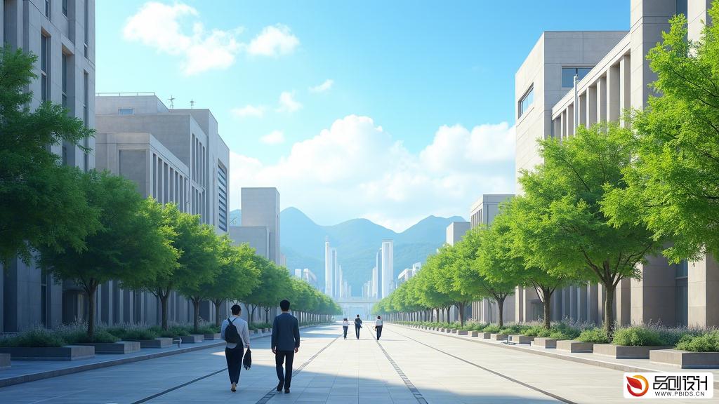玉溪市电商网站设计：打造高效、美观与用户体验并重的在线购物平台
