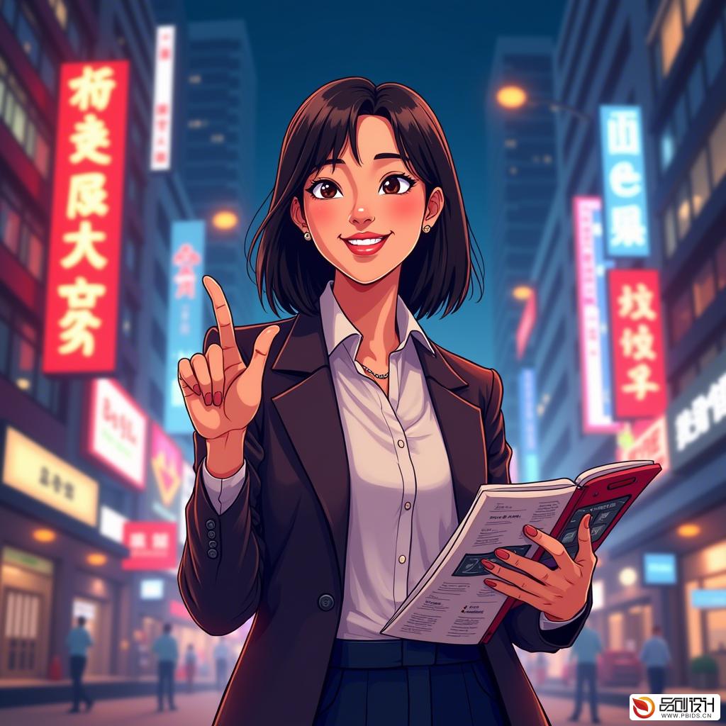 包头市营销视觉设计有限公司：塑造品牌魅力的创意先锋
