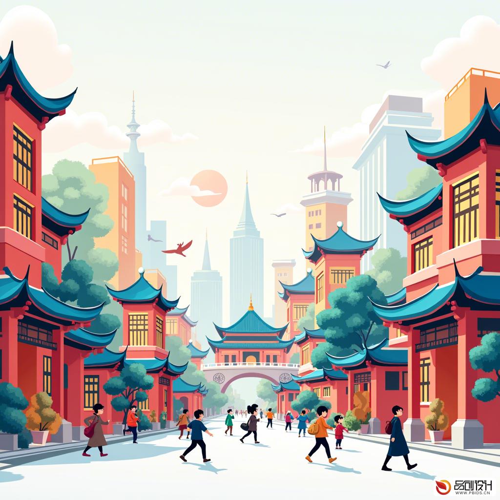 沈阳MG动画设计合作伙伴:共创视觉盛宴的精英团队