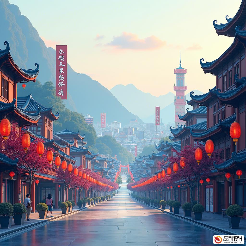 石嘴山市响应式网站设计：打造高效互动的数字平台
