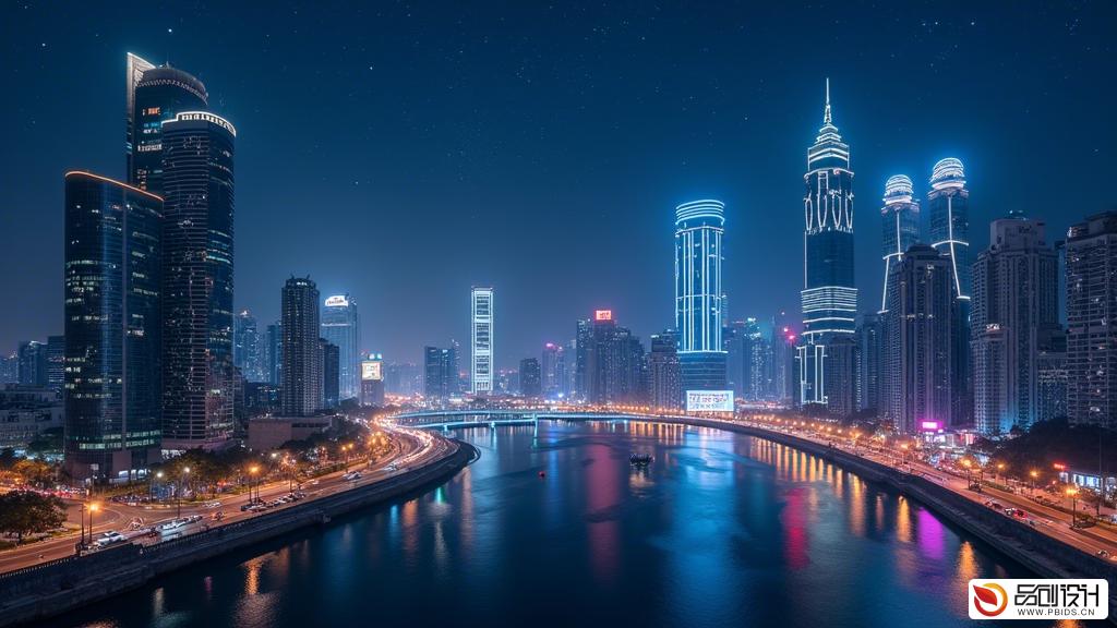 长沙市交互设计公司：创新设计，引领未来
