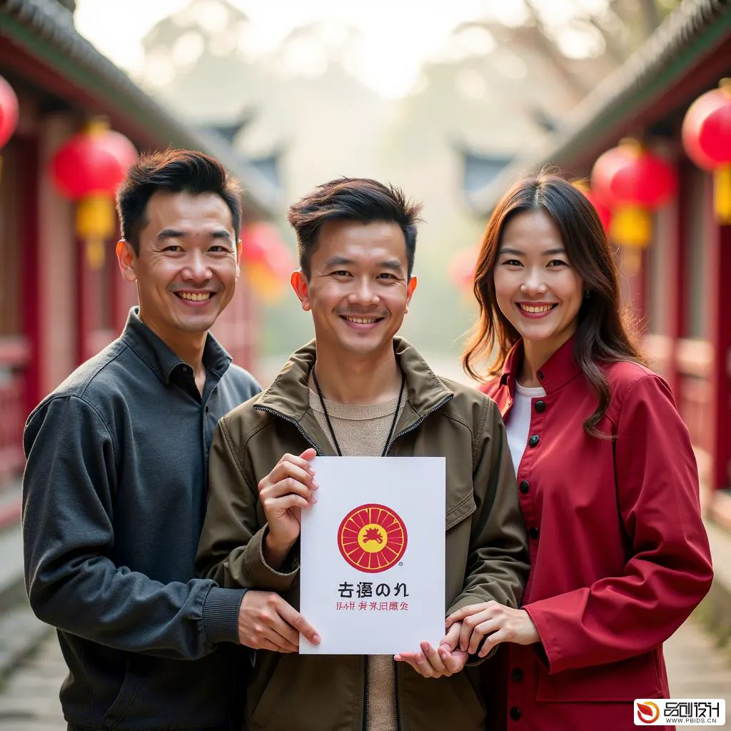 楚雄彝族自治州品创品牌服务的魅力与影响力
