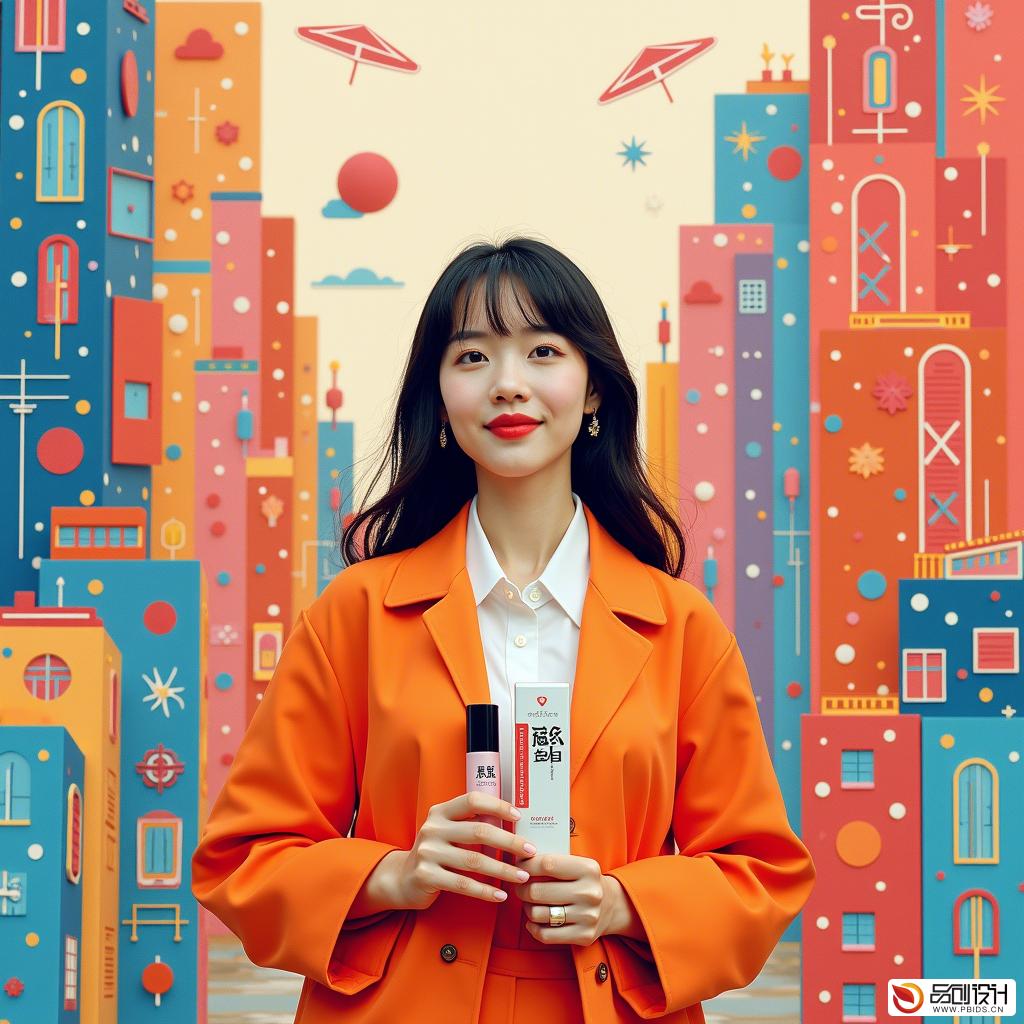 呼和浩特市品创品牌案例深度剖析