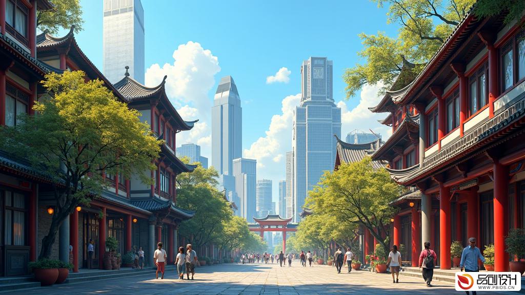 昆明市移动端UI/UX合作伙伴：共创卓越用户体验的指南

