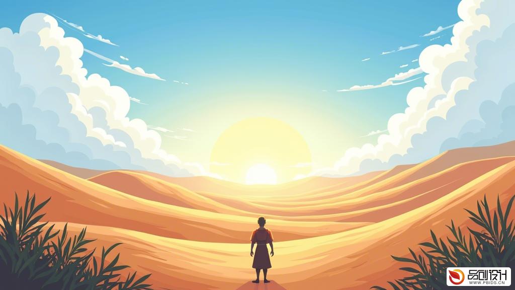 宁夏回族自治区交互行为研究：探索地域文化与数字交互的融合之路
