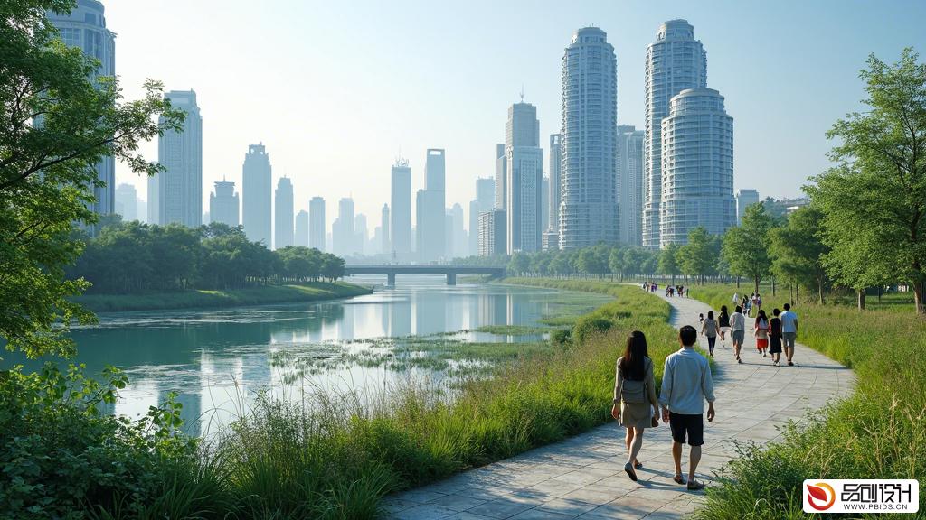 盐城市交互行为研究设计中心：引领未来设计新趋势
