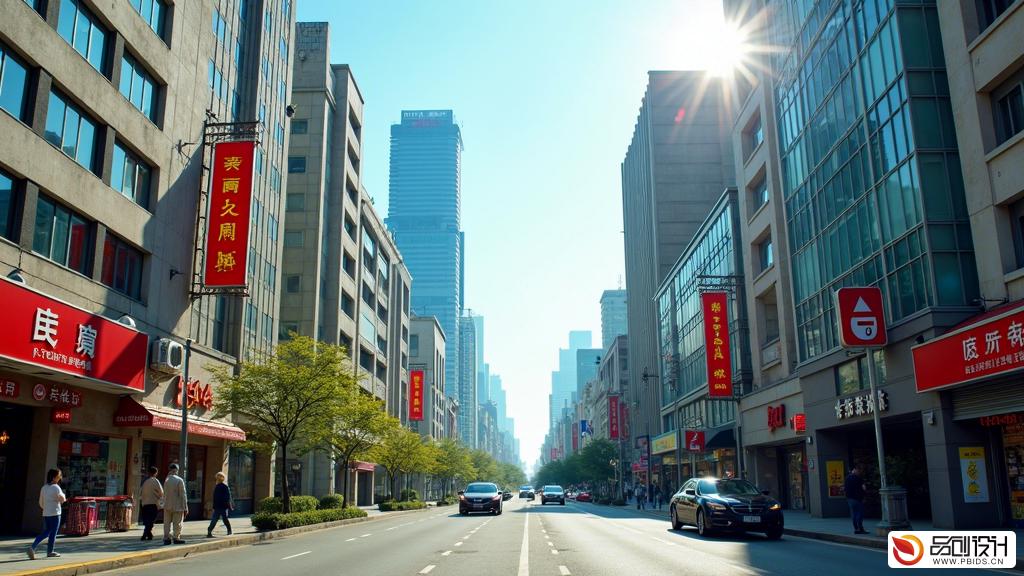 常德市网页动效设计工作室：打造视觉盛宴的创意先锋
