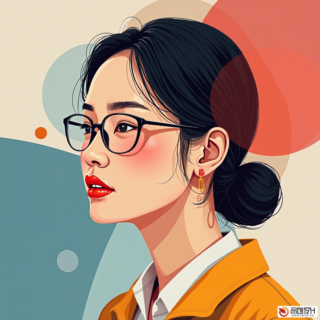 蚌埠市品创设计有限公司:创新设计的领航者