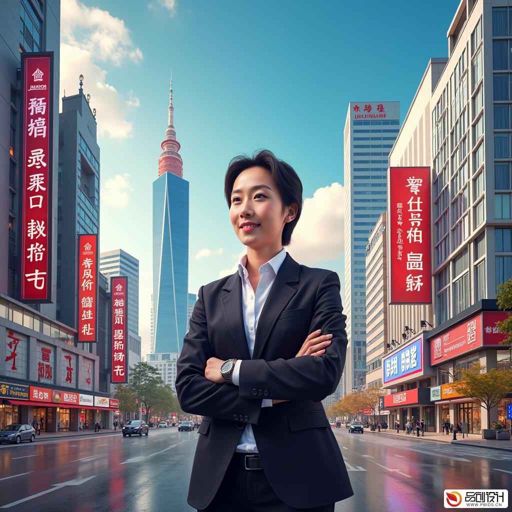嘉峪关市热点营销设计：打造城市品牌新风尚

