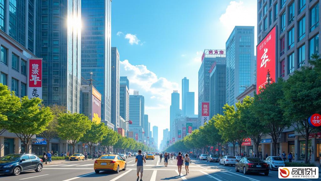 常州市3D动态演示设计公司的创新之路

