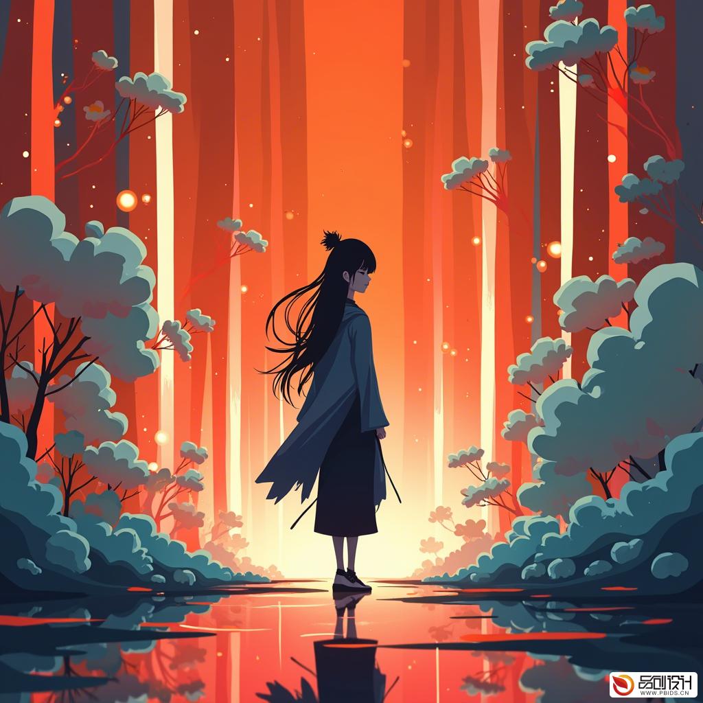 六盘水交互动效设计工作室:创意与技术的完美融合
