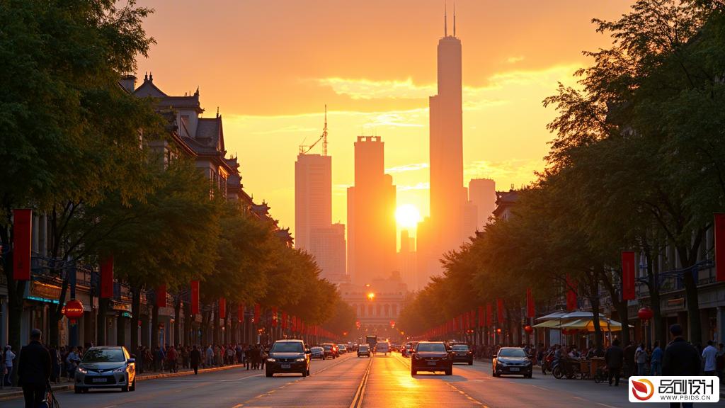 枣庄市应用交互体系公司的创新与发展之路
