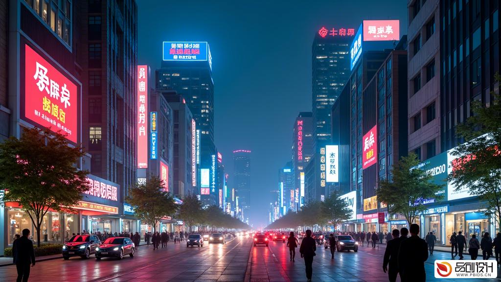 长沙市网页信息架构创新服务中心：引领数字时代的信息新纪元
