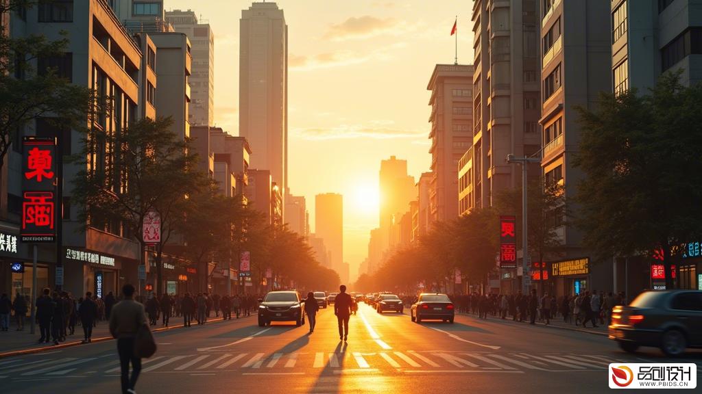 阜阳市MG动画设计团队的创意之旅
