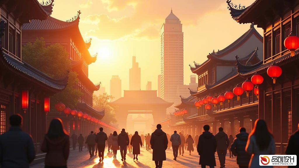 枣庄市用户体验设计机构的崛起与影响力
