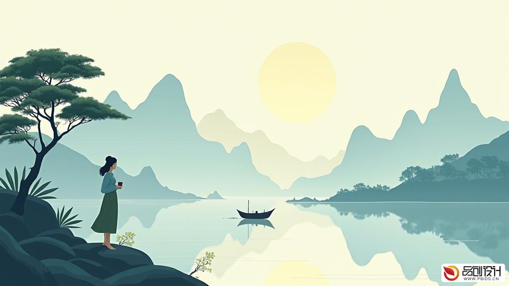 清远网页动效设计有限公司：引领网页设计的创新潮流

