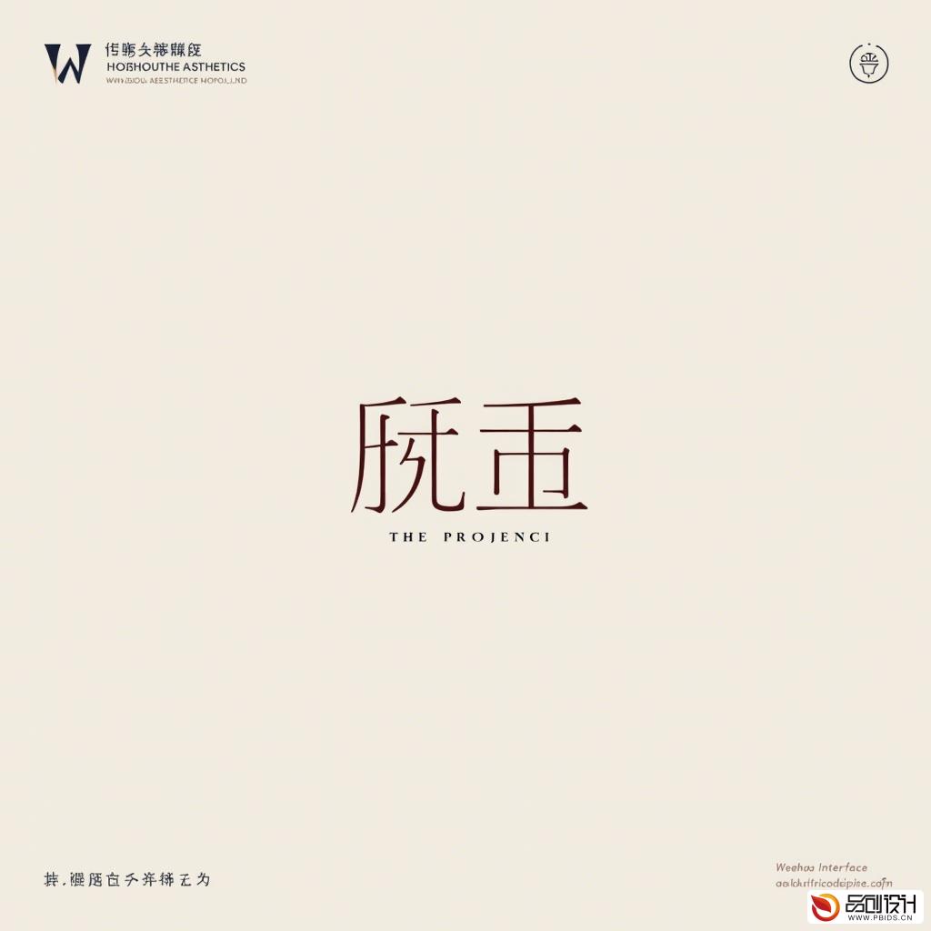 梧州界面美学设计有限公司：引领设计新风尚，塑造品牌新形象
