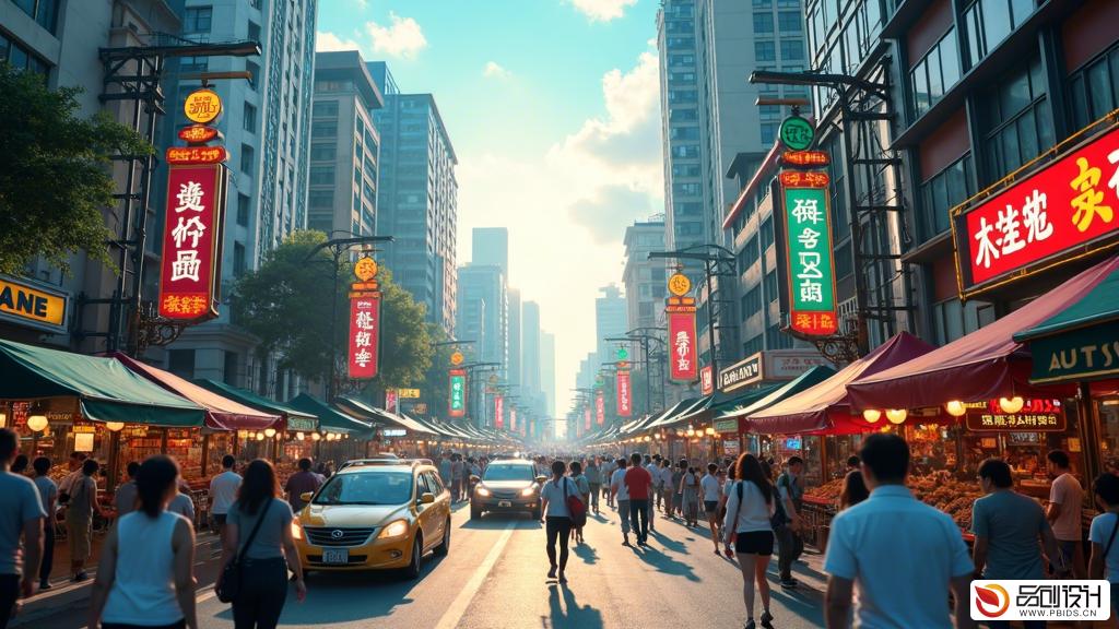 南阳市UI规范设计团队的卓越实践与创新之路
