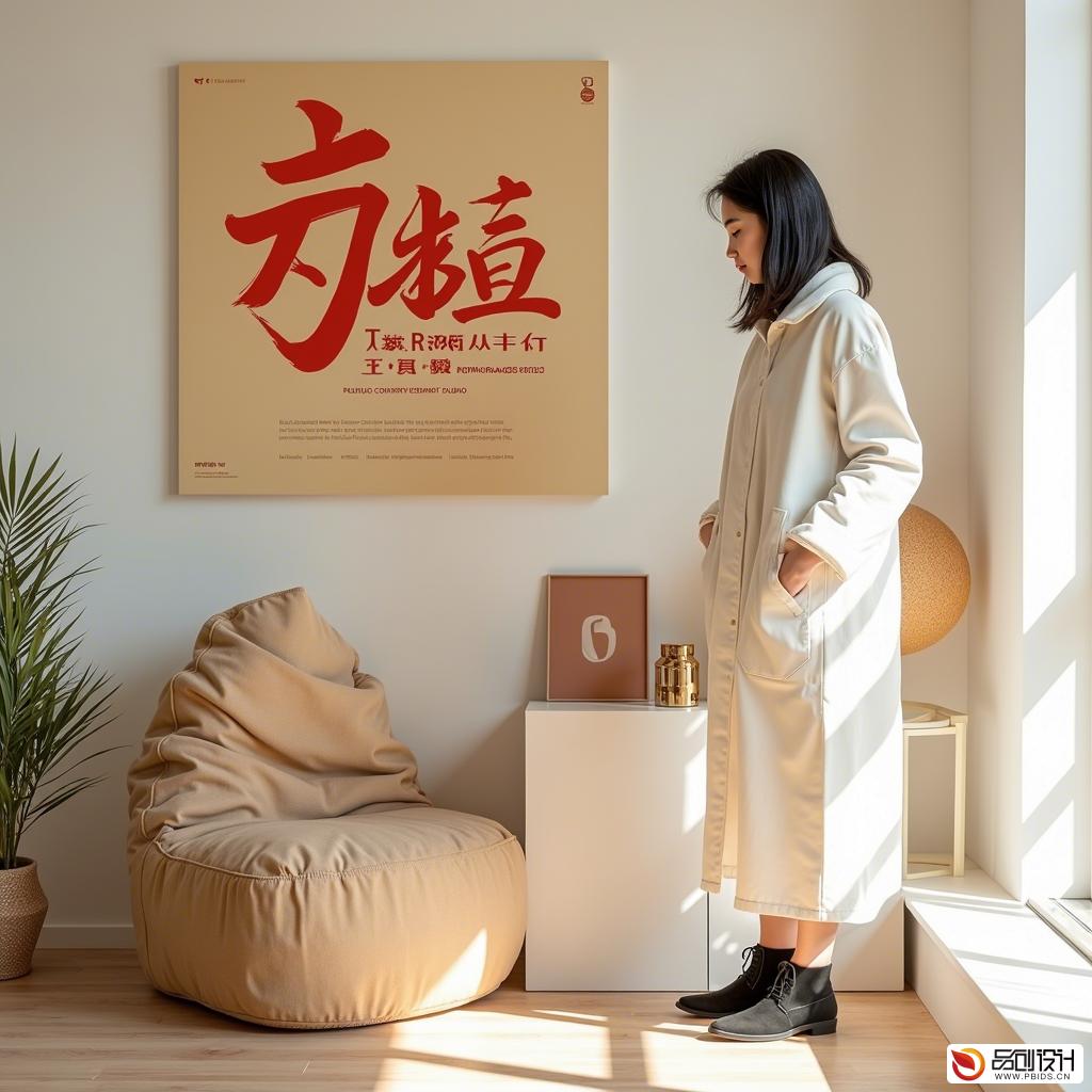 台州市品创设计工作室:创意无限,设计未来