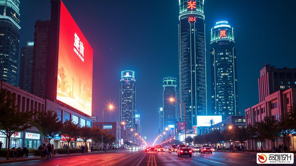 沈阳市APP应用UI设计中心：打造卓越用户体验的创意源泉
