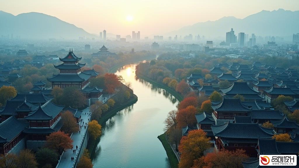 河北省自适应网页设计有限公司：引领未来网页设计新潮流
