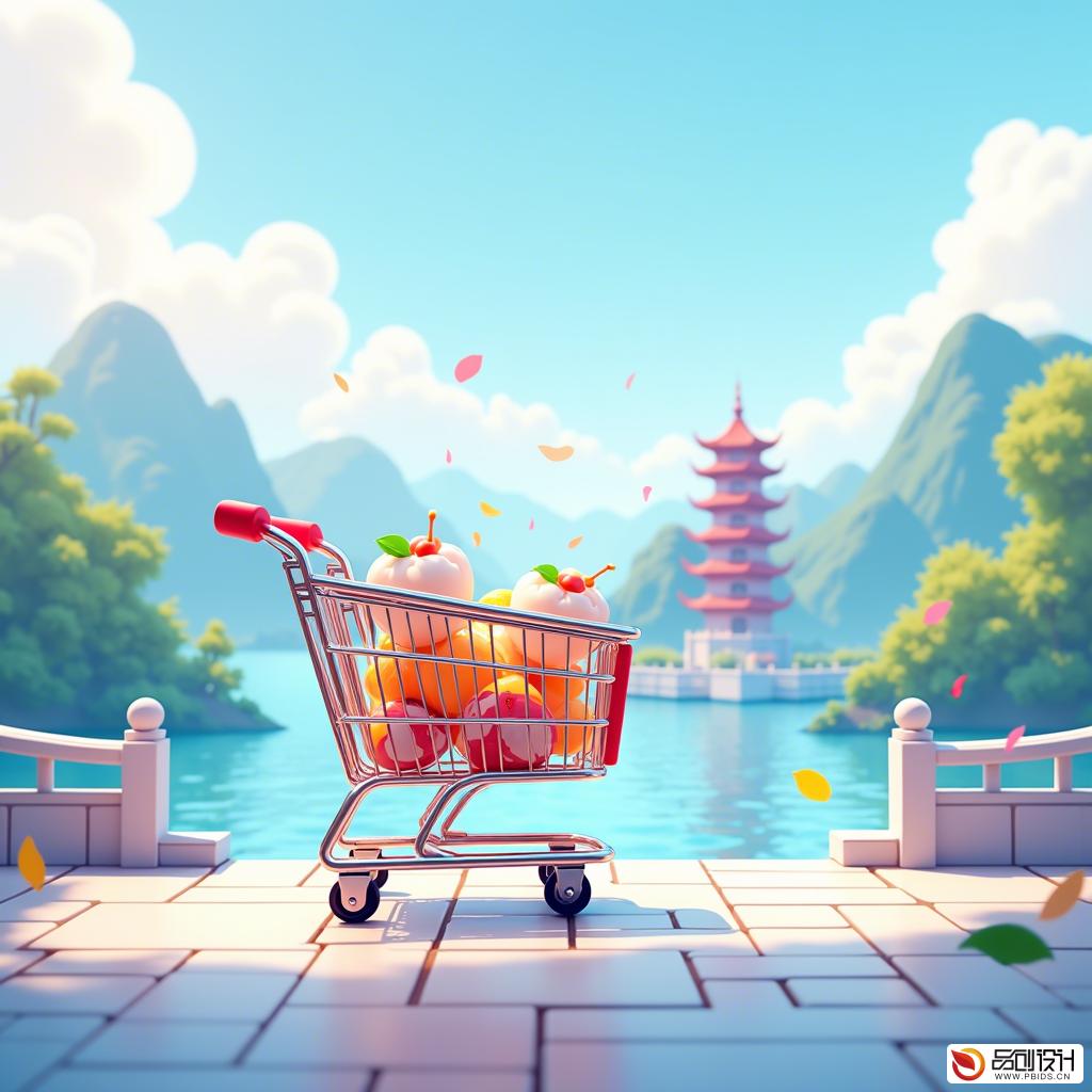 杭州网页动效设计机构：打造卓越用户体验的创意先锋

