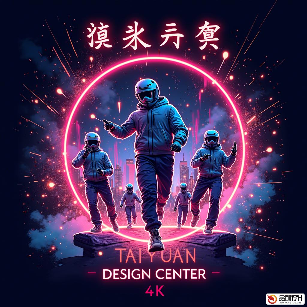 太原市加载动画设计:创意与技术的完美融合