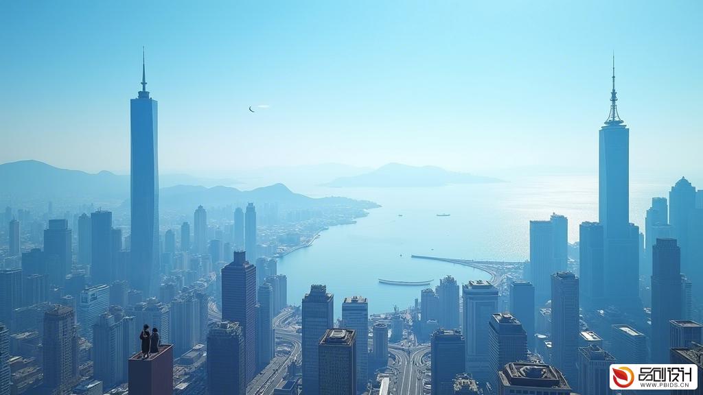大连市用户满意度提升单位的深度剖析与启示
