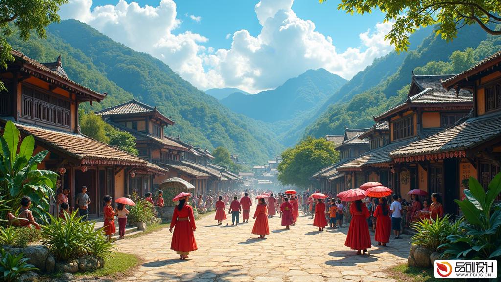 德宏傣操作流程优化有限公司：引领企业流程变革的新篇章
