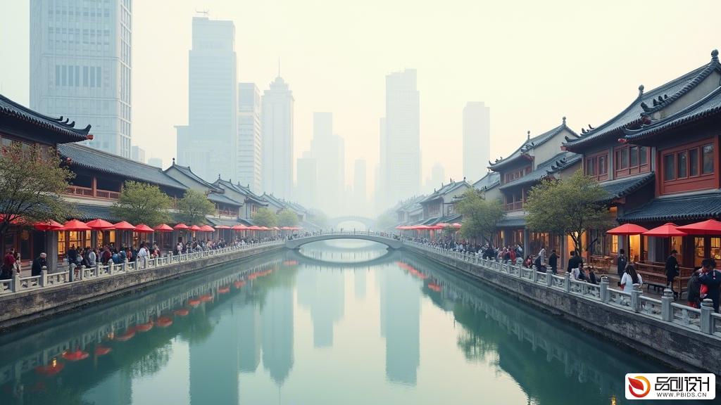 嘉兴市交互设计公司的创新之路与未来展望
