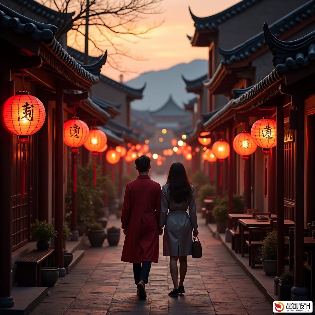 丽江VI系统设计:寻找卓越合作伙伴的全方位指南