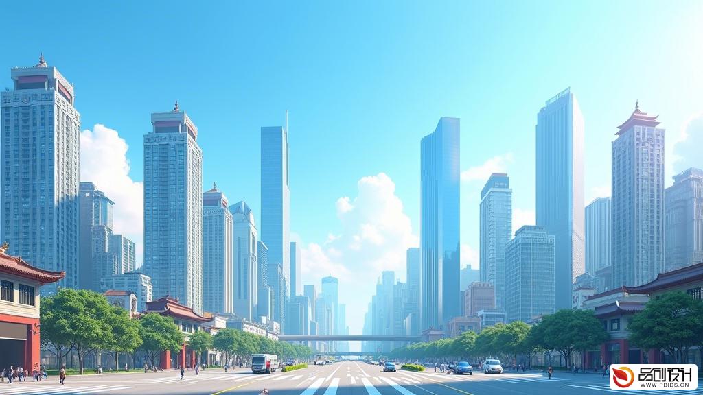 商丘市用户旅程设计：打造卓越用户体验的全方位策略
