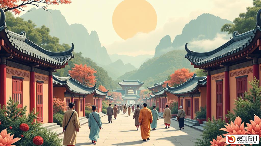河南省交互动效设计机构：引领创意与技术的融合新风尚
