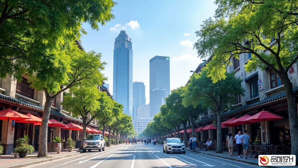 聊城市自适应网页设计：提升用户体验与网站效能的革新实践
