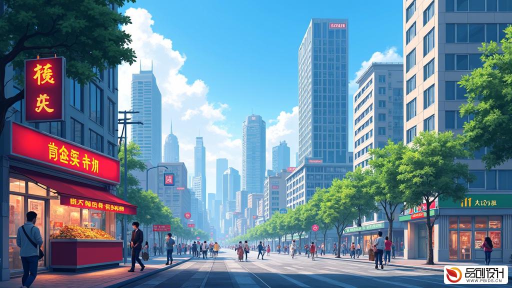 清远市智能交互系统工作室：创新科技，引领未来智能生活
