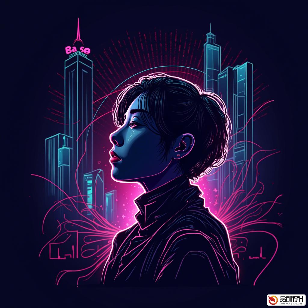百色市视觉界面开发有限公司:创新设计,引领未来