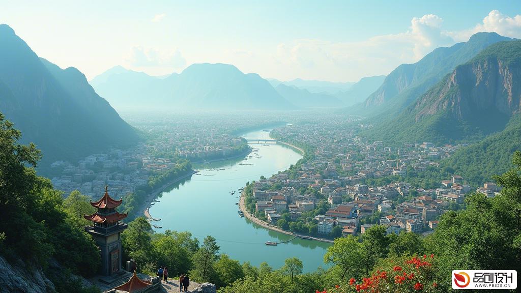 山东省人机交互企业的崛起与创新之路
