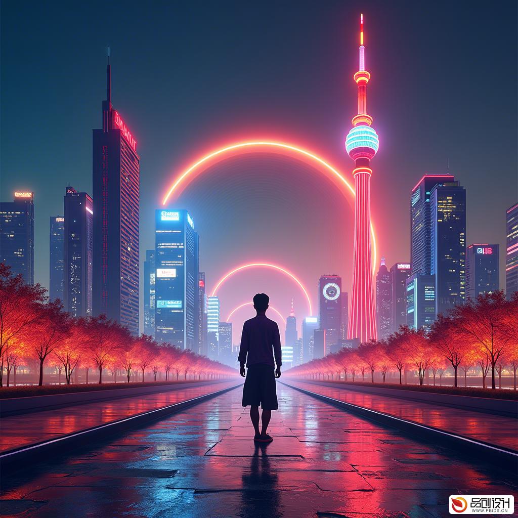 东莞市品创设计解决方案:引领创新设计新风尚
