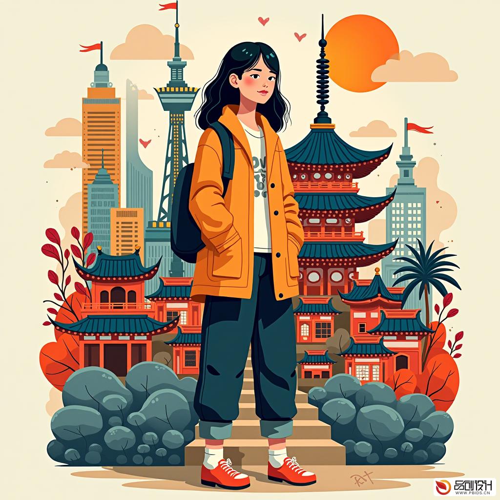 枣庄市活动创意包装设计公司的创新之路
