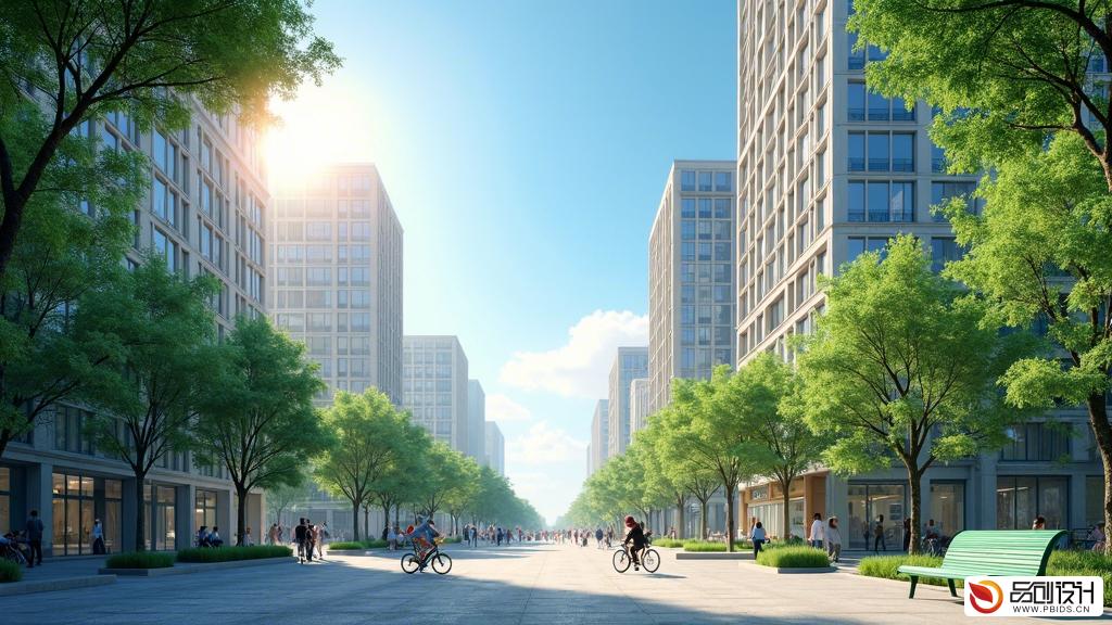 宁德市UX全案设计有限公司：打造卓越用户体验的领航者
