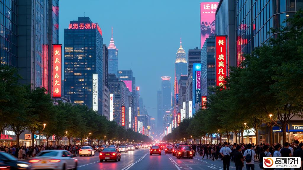 淄博市界面微交互设计公司的创新之路
