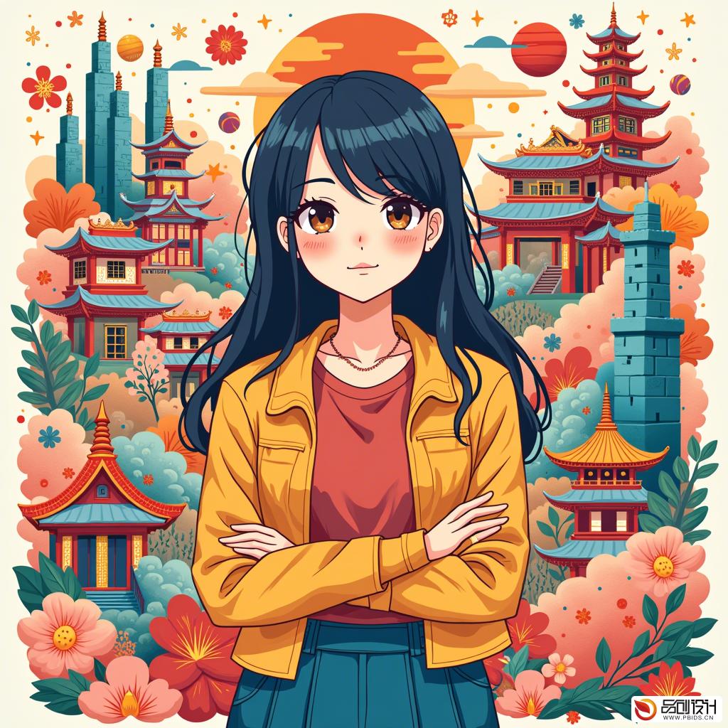 上饶市社交传播设计团队的创意力量与影响力
