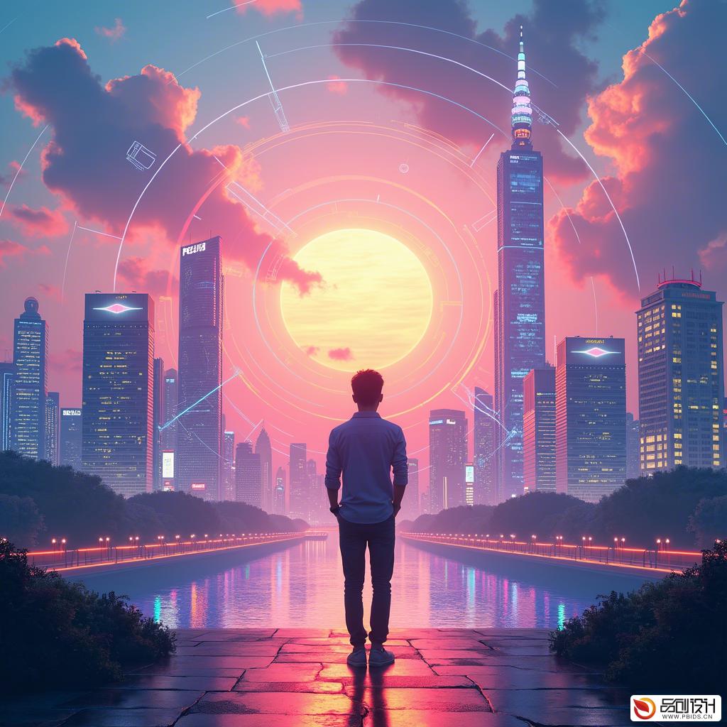 海南省应用体验全面升级:开启智慧生活新篇章